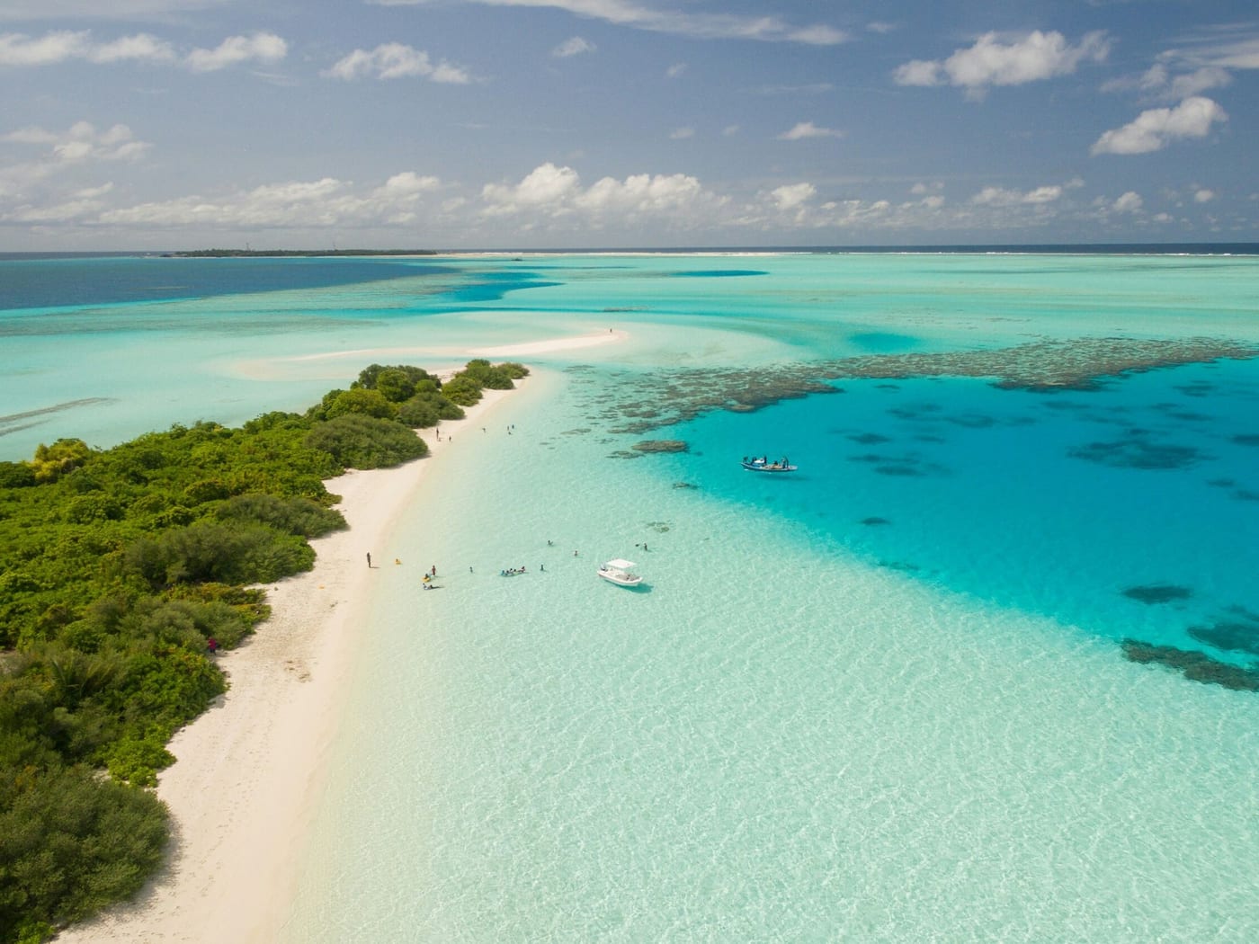 Caribe